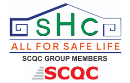 SHC-logo