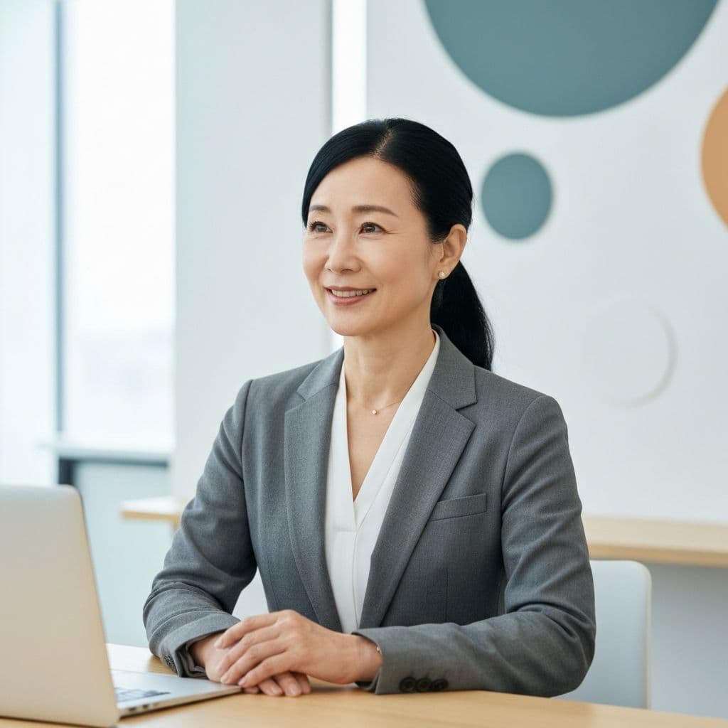 NÂNG CHỈNH CÔNG TRÌNH