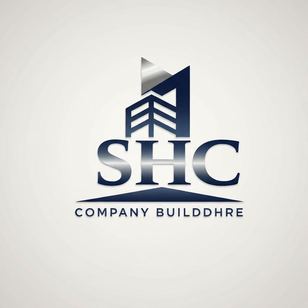 SHC Introduction Video